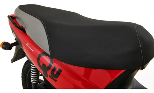 Siam Qu Base Frenos Cbs Patentada $1.618.000 O 12de$218.000