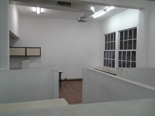 Imagen 5 de 17 de Casa En Arriendo En Cali Versalles. Cod 60734