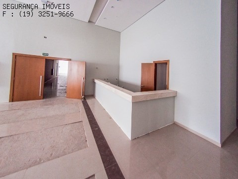Imagem 23 de 30 de Sala - Sl00031 - 1611673