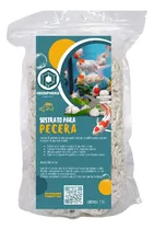 Comprar Sustrato Para Pecera 3 Kg \u002F Carbonato De Calcio