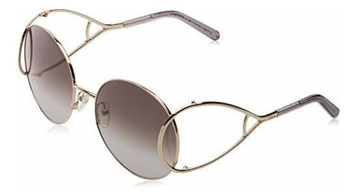   De Sol -   De Sol - Chloe Women's Isidora Aviat