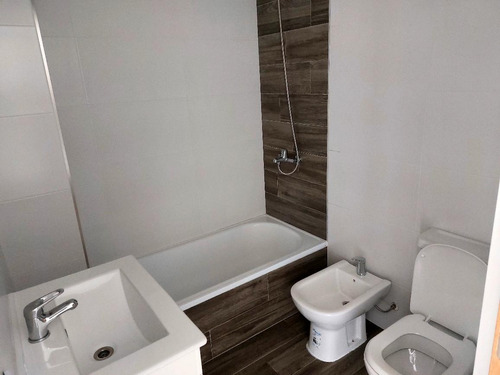 Departamento Monoambiente En Venta - 1 Baño - 30mts2 - Liniers