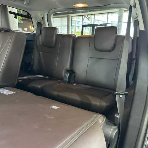 Toyota SW4 2.8 Srx 177cv 4x4 7as At