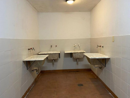 Gran Complejo Turístico En Venta Pontevedra