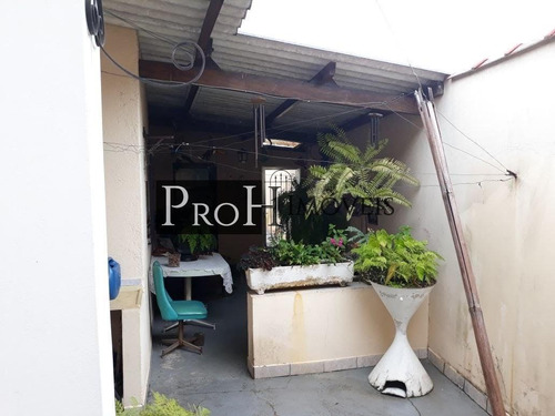 Imagem 13 de 15 de Apartamento Para Venda Em São Bernardo Do Campo, Anchieta, 2 Dormitórios, 2 Banheiros, 2 Vagas - Casabruro
