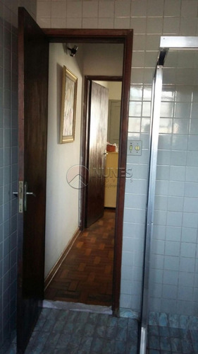 Casas - Ref: V245441