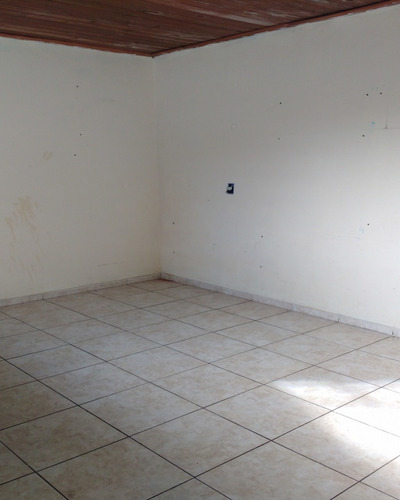 Imagem 3 de 24 de Terreno 250 M² Construído 4 Imóveis Sendo 3 Casas 1 Salão. - 4585596 - 33507141