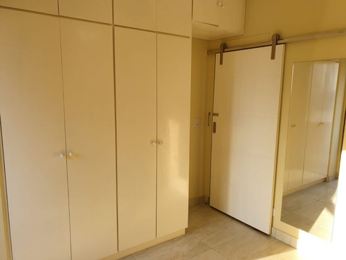 Imagem 5 de 14 de Apto Vila Leopoldina | 3 Quartos | 96 M² | Cond: R$0.00 | 1 Vaga - 18dtkr1