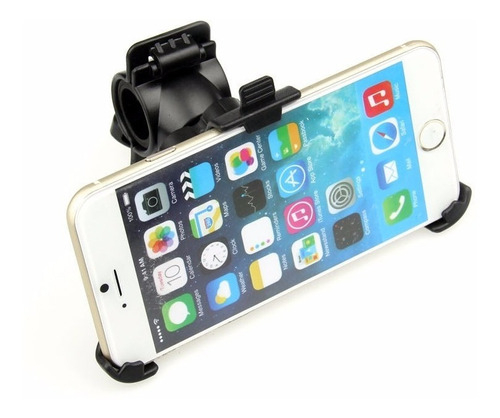 Soporte Para Moto Y Bicicleta iPhone 6 Plus 5.5''