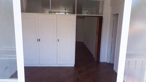 Imagen 6 de 11 de Departamento 2 Ambientes