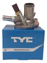 Comprar Termostato Fiat Palio Novo \u002F Uno \u002F Grand Siena 1.4 Evo 326