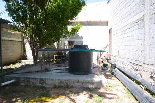 Bodega En Renta Cerca De Platah Carretera México Pachuca