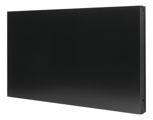 Pantalla Lcd 55 Videowall Hikvision Daisy Chain Ds-d2055lu-y