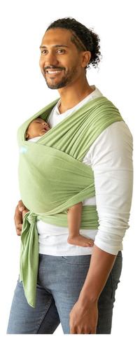 Portabebes Moby Wrap | Element | Portabebes Para...