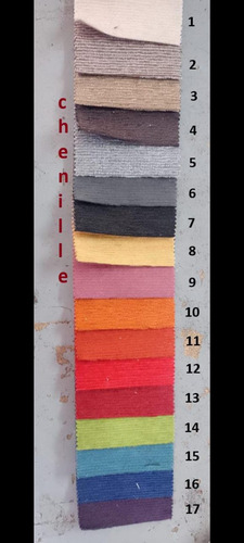 Respaldo Capitone 2 1/2 Plazas (145x120cm) Indicar En El Chat