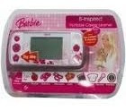 Barbie B-inspired Oregon Scientific Juego Para Aprender