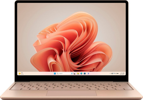 Microsoft Surface Laptop Go Gen 3 12.4 (2023) I5 8gb 256gb
