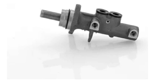 Bomba De Freno Audi A1 1.4 2010 2011 2012 2013 2014 Pth