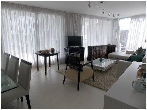 Alquiler Temporario De Apartamento 3 Dormitorios