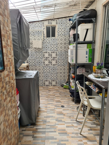 Imagen 19 de 24 de Apartamento En Venta Cali Barrio Tequendama
