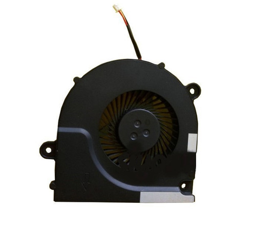 Ventilador Acer Travelmate P453 P453-m P453-mg 13n0-94a0302