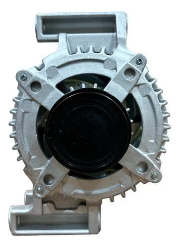 Alternador Nippondenso Chevrolet Blazer Camaro S10 130amp