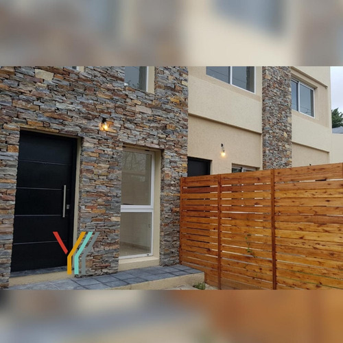 Imagen 9 de 10 de Duplex En Venta