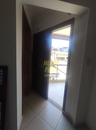 Imagem 18 de 30 de Sobrado Com 2 Dormitórios À Venda, 400 M² Por R$ 750.000 - Vila Itapegica - Guarulhos/sp - So0925