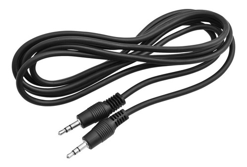 Imagem 4 de 8 de Bateria Eletrônica Spring 9 Pads Dobravel E Versatil Preta