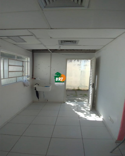Imagem 22 de 30 de Predio Comercial - Lo00003 - 68454852