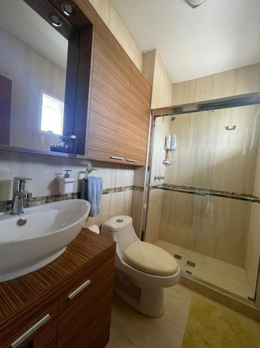 Imagen 8 de 18 de Apartamento En Venta En Puerto Encantado - Higuerote