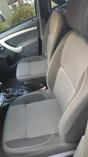 Renault Duster 1.6 Ph2 4x2 Dynamique 110cv 2019