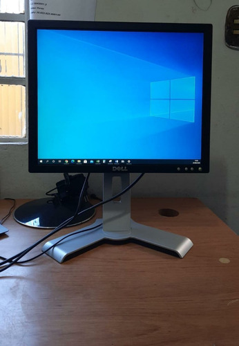 Cpu Pc Dell Torre 745 Core 2 Duo Ram 4gb Hd250gb Completo
