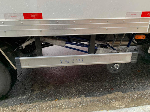 Iveco Daily 35-150
