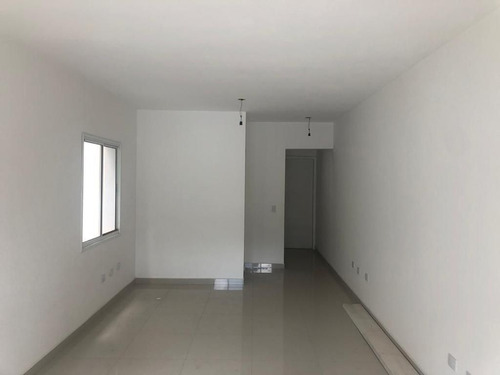 Imagem 3 de 26 de Casa Com 3 Dorm (1 Suite) À Venda, 180 M² - Vila D'este - Cotia/sp - Ca2000