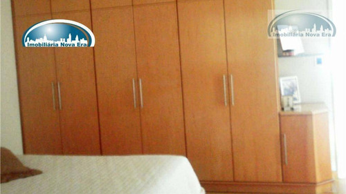 Imagem 17 de 30 de Casa Com 4 Dormitórios Para Alugar, 676 M² Por R$ 15.000,00/mês - Condomínio Marambaia - Vinhedo/sp - Ca1630
