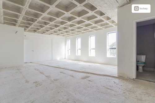 Imagem 3 de 15 de Aluguel De Sala Com 61m² - 32070