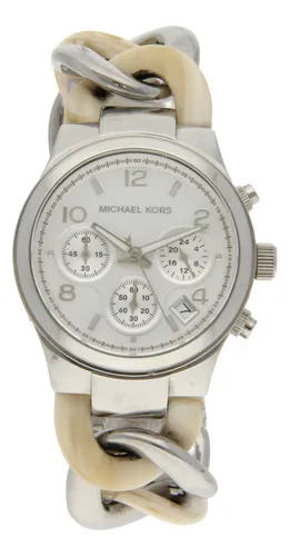 michael kors mk 4263