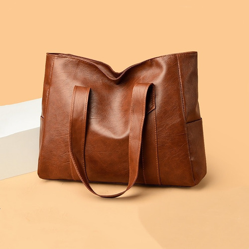 N The Totebag Bolso De Mujer Para Compras