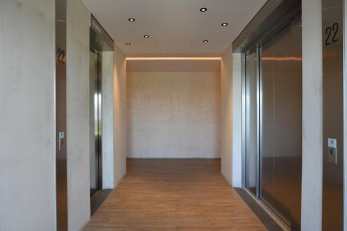 Imagen 3 de 30 de Venta 3 Ambientes, Link Towers, Puerto Madero