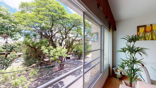 Imagem 13 de 27 de Apartamento Com 2 Dormitórios À Venda, 64 M² Por R$ 479.000,00 - Jardim Botânico - Porto Alegre/rs - Ap3746