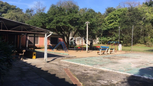 Imagem 15 de 16 de Apartamento Partenon Porto Alegre - 5602