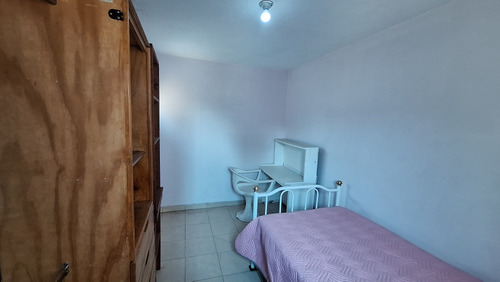 Tu Espacio Ideal En Coyoacán - Solo Estudiantes