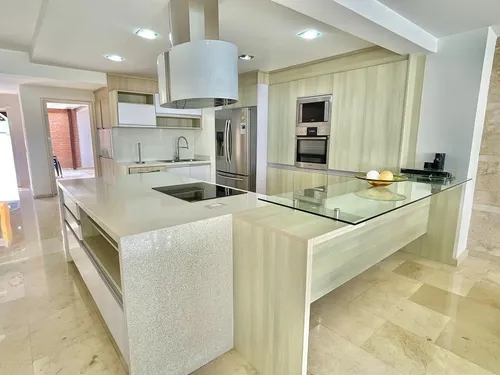 Casa En Venta Oripoto 330 M2