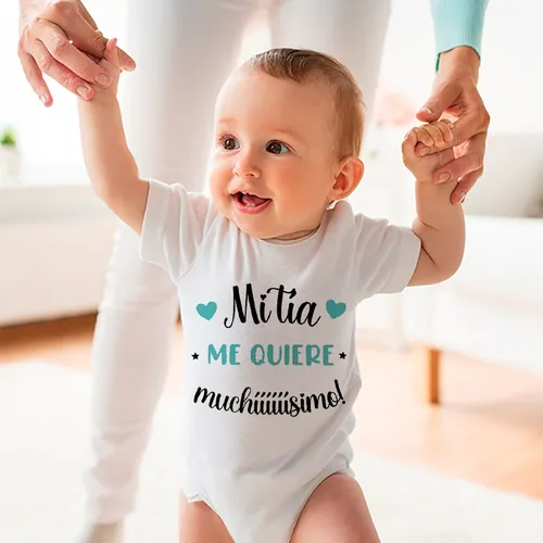 Diseños de mamelucos para bebe deals