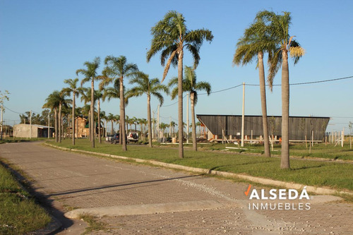Terreno Venta Arroyo Seco Tierra De Sueños