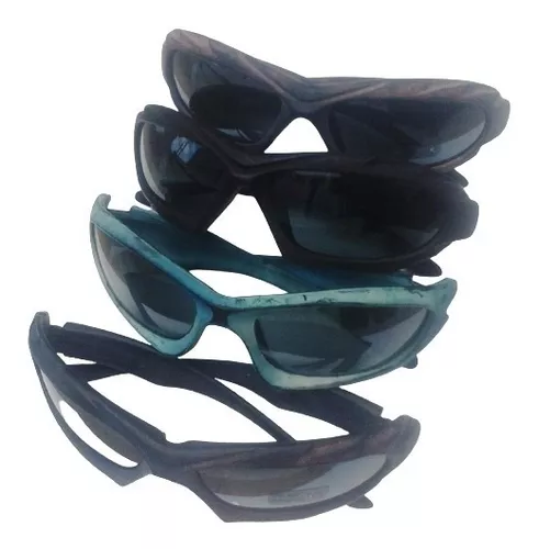 Oculos De Sol Juliet com Preços Incríveis no Shoptime