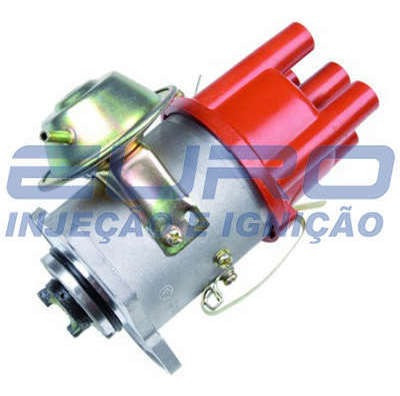 Distribuidor Uno 1.5/1.6r 90- Com Avanco
