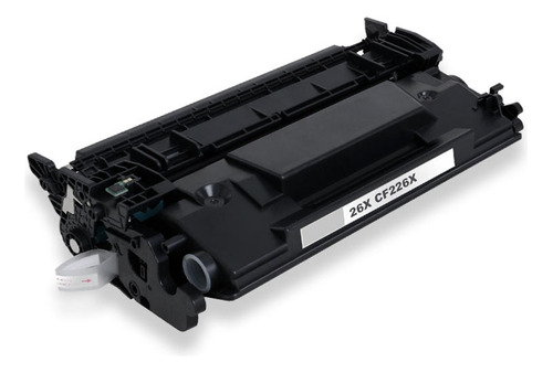 Toner Alternativo Compatible Impresora M426 9.000 Páginas