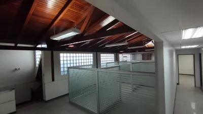Local en venta